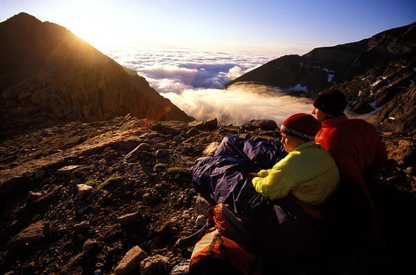 �c(di��n)���M(j��n)����һ�