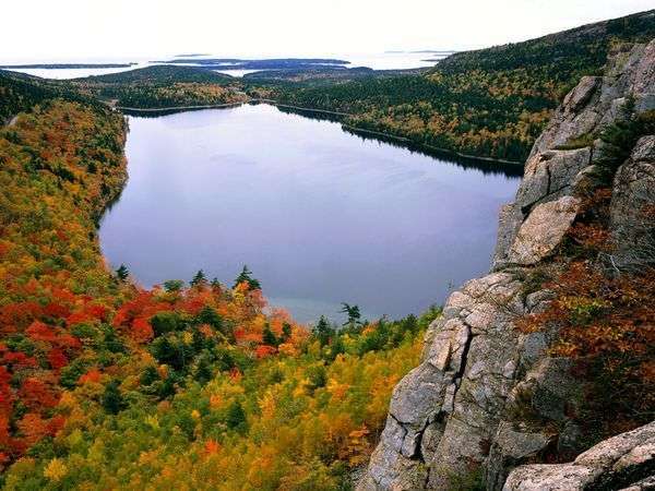 �c���M(j��n)����һ�