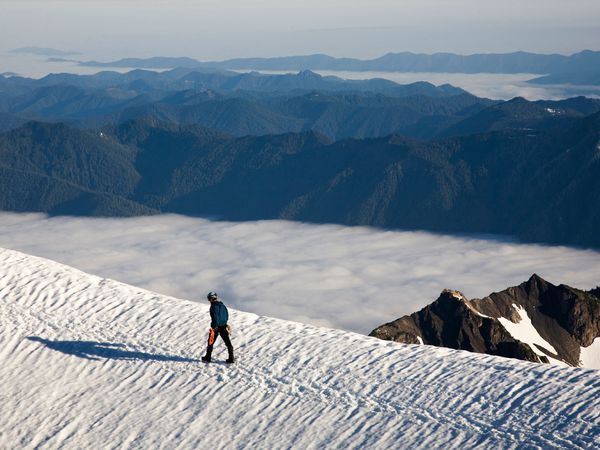 �c(di��n)���M(j��n)����һ�