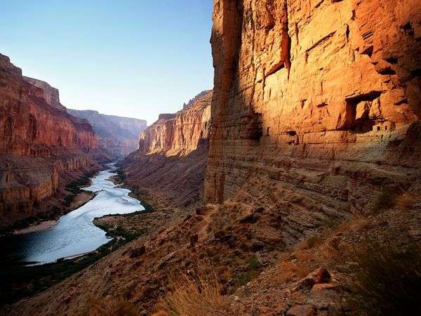 �c���M����һ�