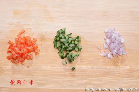 ���~(y��)肵���