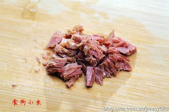 ���~(y��)肵���