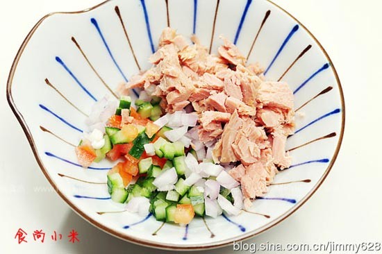 ���~(y��)肵���