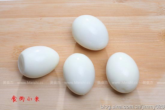 ���~(y��)肵���