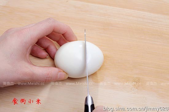 ���~(y��)肵���