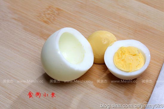 ���~(y��)肵���