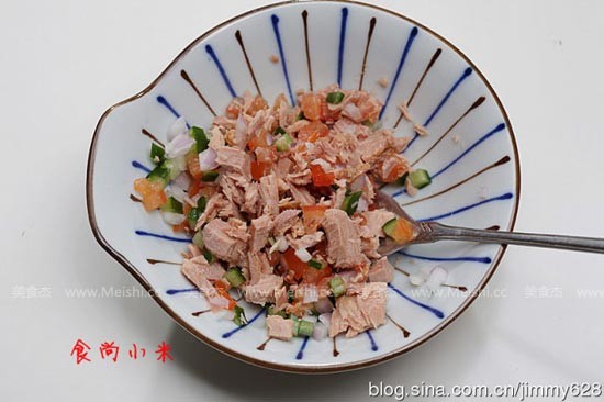 ���~(y��)肵���