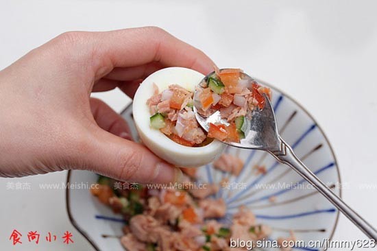 ���~(y��)肵���