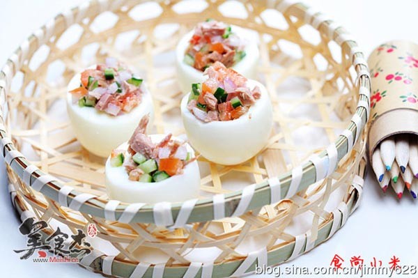 ���~(y��)肵���