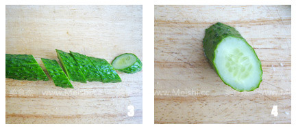 ������ɫ����