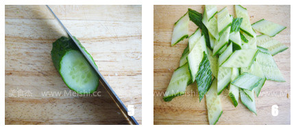 ������ɫ����