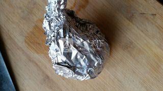 ���[�����������E��3