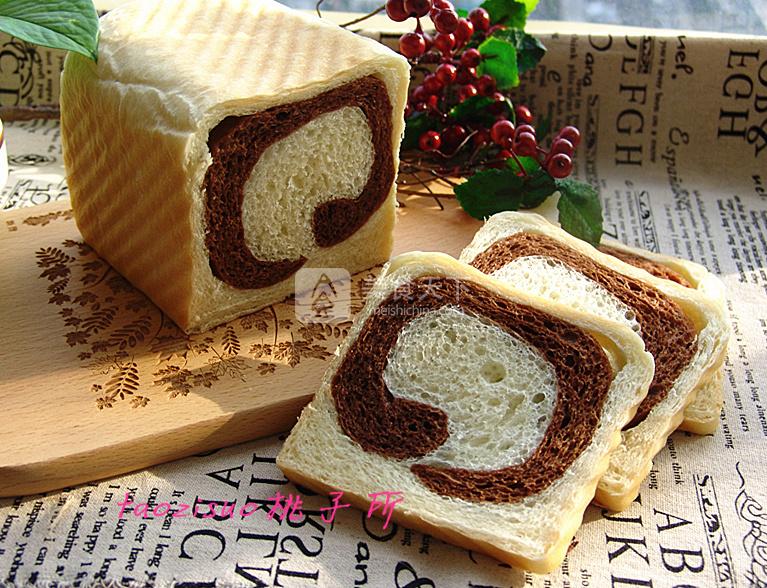 �ɿ��pɫ��˾������