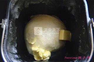 �ɿ��pɫ��˾���������E��1