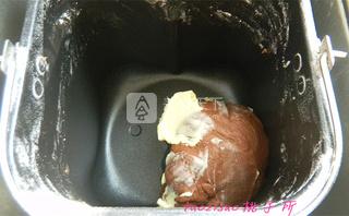 �ɿ��pɫ��˾���������E��2