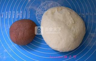 �ɿ��pɫ��˾���������E��3