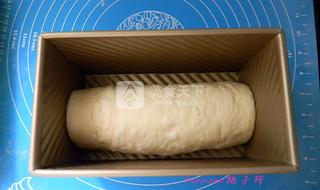 �ɿ��pɫ��˾���������E��5