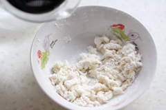 �������һ�ӳ���͡������t���u�����񜫵��������E��1