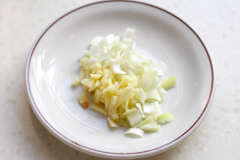 �������һ�ӳ���͡������t���u�����񜫵��������E��2