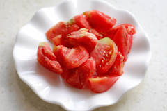 �������һ�ӳ���͡������t���u�����񜫵��������E��3