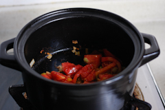 �������һ�ӳ���͡������t���u�����񜫵��������E��6