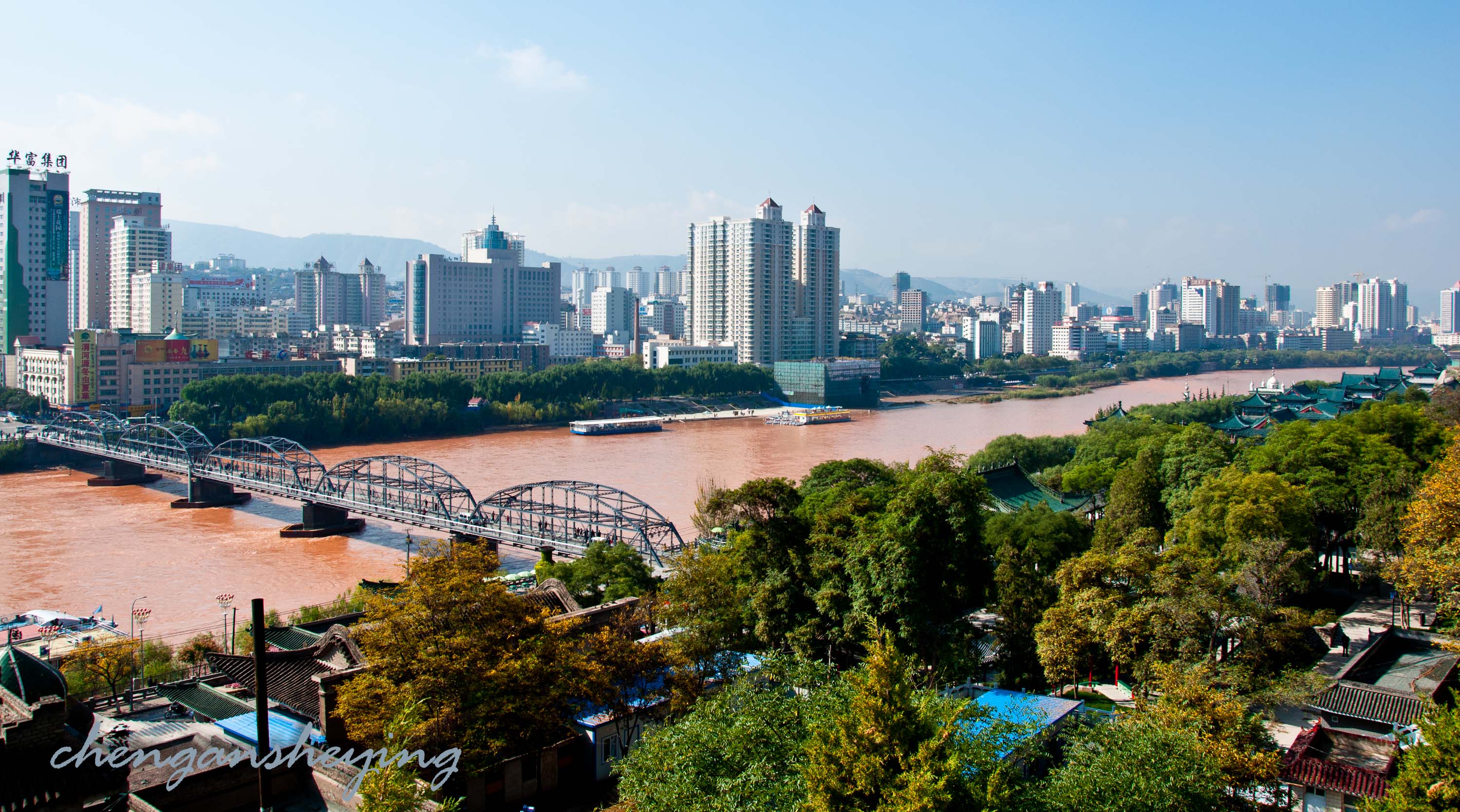 �c(di��n)���鿴Դ�W(w��ng)�