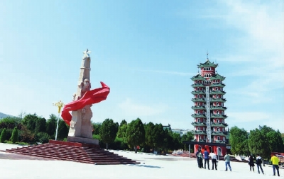 �ο��ڼt܊��(hu��)����(hu��)���fַհ����(hu��)����