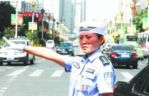 Ů�����ڸߜ���(zh��)������ϯӛ�� �Ꮚ(qi��ng) �z