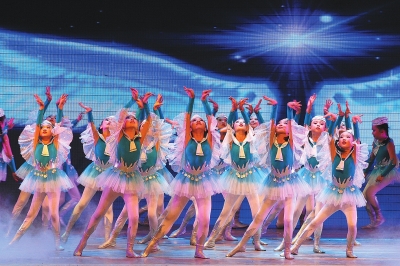 ��ˇ�ݳ��F(xi��n)��(ch��ng)