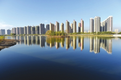 ���A����Ƭ