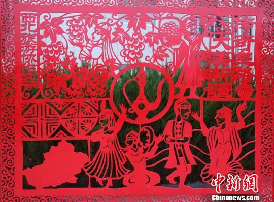 ���D�顰����z·�������½������������ߺ� �z