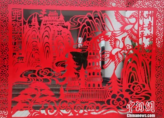 �D�顰������ἡ��B(y��ng)��ƽ?j��ng)������������ߺ?�z