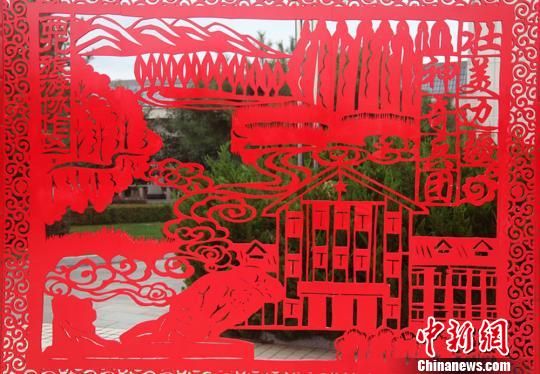 �D�顰����߅����������F(tu��n)�����������ߺ� �z