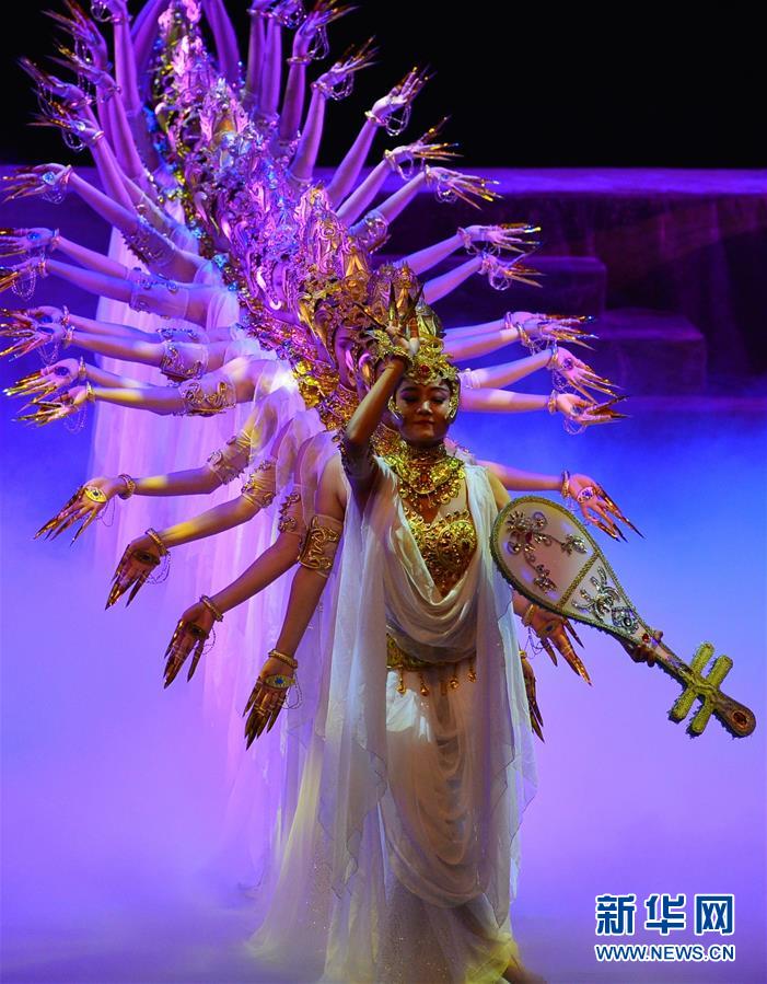 ���Ļ�����1�����z·���꡷�m�����ΰ�����