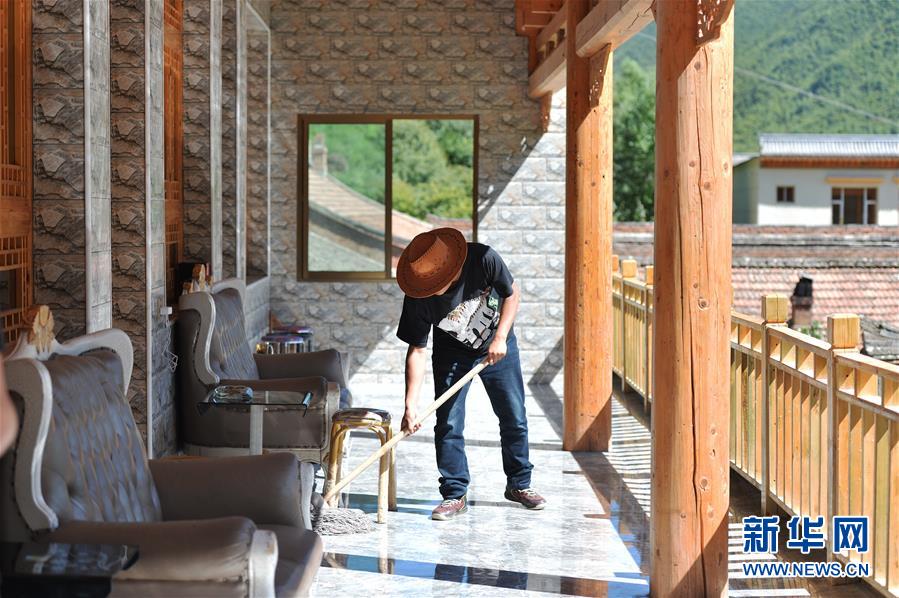 �����(hu��)����4�����B(t��i)���θ��ؼ�