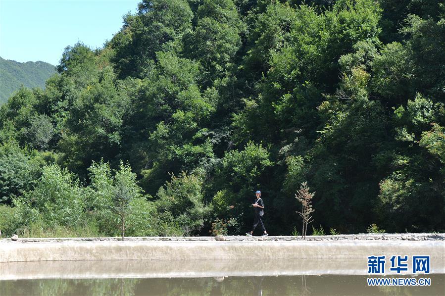 �����(hu��)����5�����B(t��i)���θ��ؼ�