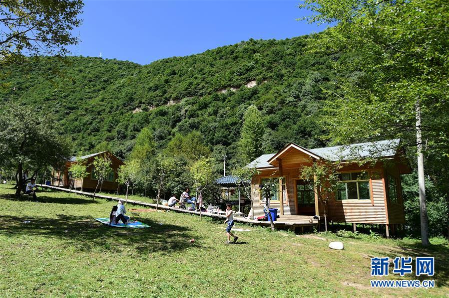 �����(hu��)����6�����B(t��i)���θ��ؼ�