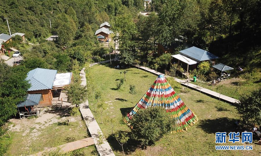 �����(hu��)����7�����B(t��i)���θ��ؼ�