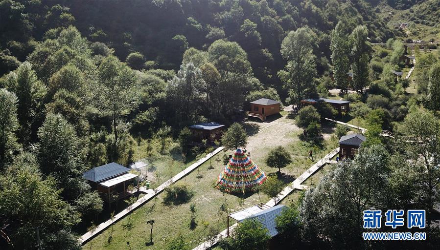 �����(hu��)����8�����B(t��i)���θ��ؼ�