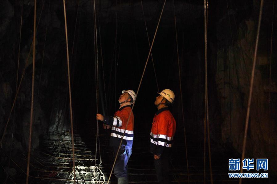 ���´��߻��ӣ���1������600�׵Ĉ�(ji��n)��