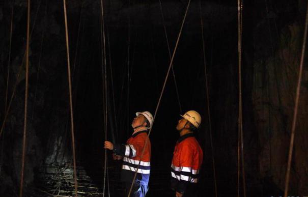 ���´��߻��ӣ���1������600�׵Ĉ���