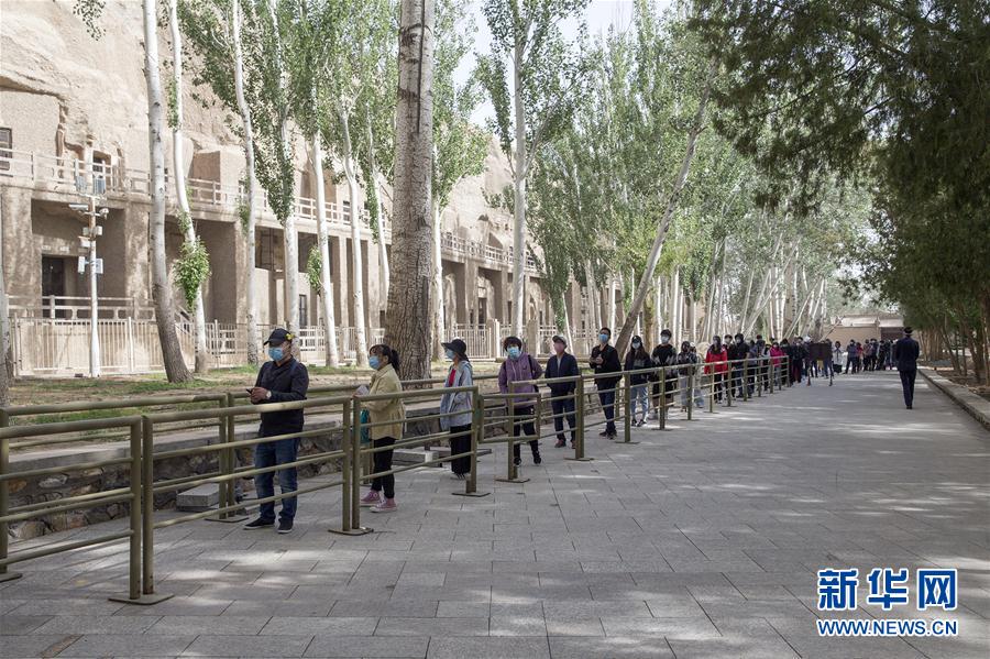 ���Ļ�����1��Ī�߿߻֏�(f��)�_(k��i)��