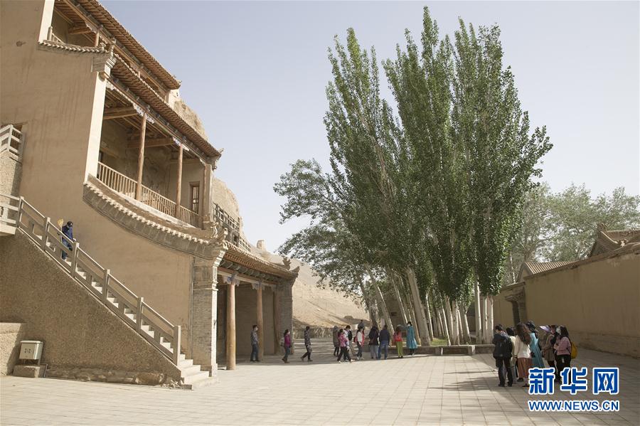 ���Ļ�����2��Ī�߿߻֏�(f��)�_(k��i)��