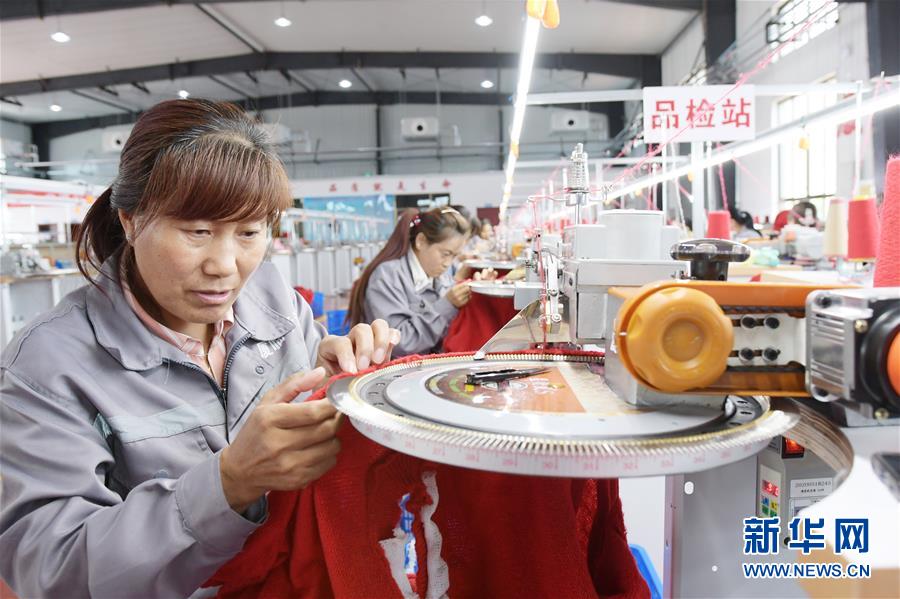 #��Óؚ����(ji��n)����1�����C��������ؚ܇�g��������͘I(y��)����