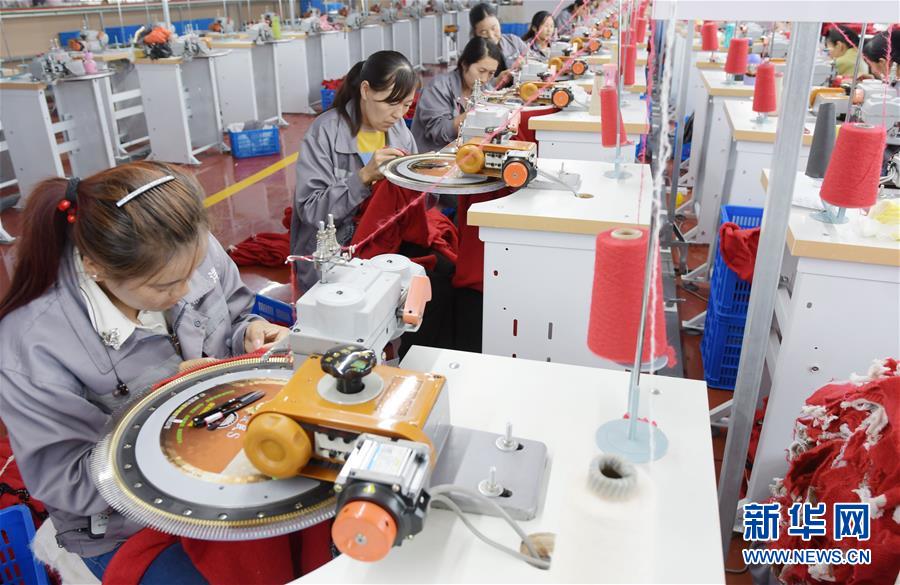 #��Óؚ����(ji��n)����3�����C��������ؚ܇�g��������͘I(y��)����