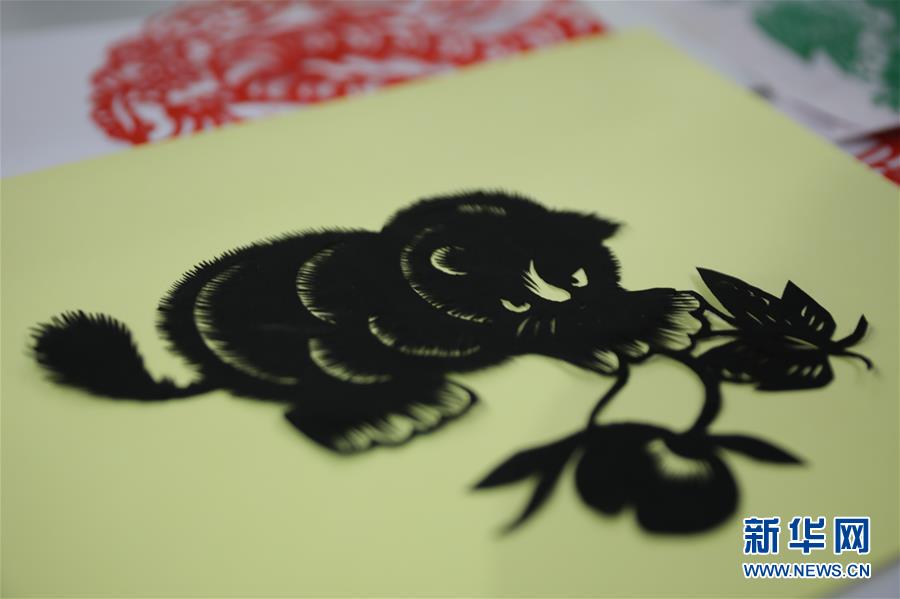 ���Ļ�����5�����C���������м���ˇ�g