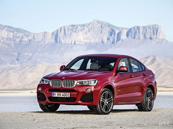 ���RX4�ٷ��D