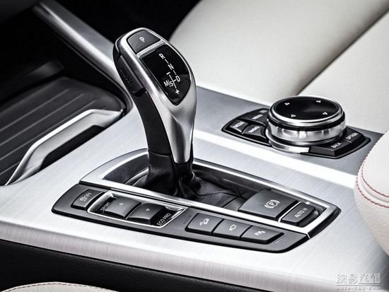 ���RX4�ٷ��D