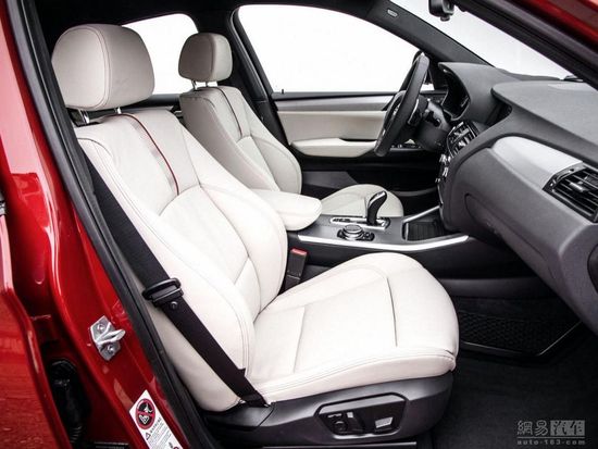 ���RX4�ٷ��D