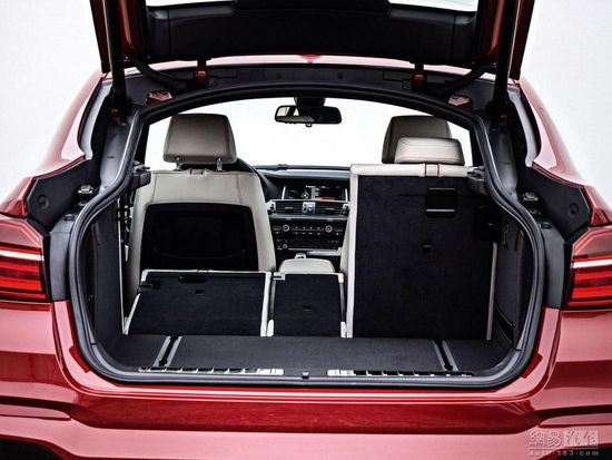 ���RX4�ٷ��D